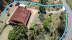 Foto 7 de Fazenda/Sítio com 4 Quartos à venda, 120m² em Centro, Piracaia
