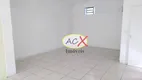 Foto 18 de Casa com 6 Quartos à venda, 350m² em Xaxim, Curitiba