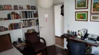 Foto 10 de Apartamento com 2 Quartos à venda, 81m² em Barra, Salvador