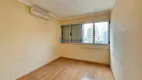 Foto 11 de Apartamento com 2 Quartos à venda, 115m² em Moema, São Paulo