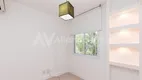 Foto 23 de Apartamento com 3 Quartos à venda, 95m² em Humaitá, Rio de Janeiro