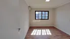 Foto 16 de Casa com 4 Quartos à venda, 203m² em Centro, Balneário Piçarras