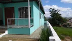 Foto 3 de Casa com 3 Quartos à venda, 200m² em Santa Cruz, Valença