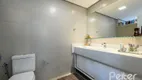 Foto 31 de Casa de Condomínio com 4 Quartos à venda, 339m² em Belém Novo, Porto Alegre