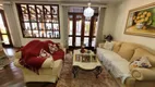 Foto 8 de Casa de Condomínio com 6 Quartos à venda, 415m² em Jardim Madalena, Campinas