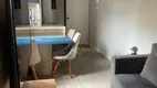 Foto 14 de Cobertura com 2 Quartos à venda, 88m² em Casa Branca, Santo André