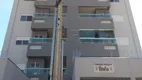 Foto 11 de Apartamento com 2 Quartos para alugar, 66m² em Centro, Bauru