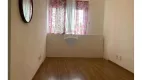 Foto 17 de Apartamento com 2 Quartos à venda, 58m² em Vila da Penha, Rio de Janeiro