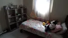 Foto 15 de Casa de Condomínio com 3 Quartos à venda, 95m² em Jardim Zara, Ribeirão Preto