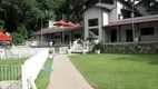 Foto 10 de Casa com 2 Quartos à venda, 850m² em Granja Viana, Embu das Artes