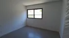 Foto 8 de Casa de Condomínio com 5 Quartos à venda, 450m² em Barra da Tijuca, Rio de Janeiro