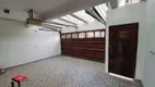 Foto 21 de Sobrado com 4 Quartos à venda, 220m² em Rudge Ramos, São Bernardo do Campo