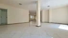 Foto 2 de Casa com 3 Quartos à venda, 205m² em Vila Inah, São Paulo