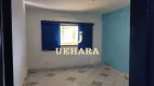 Foto 29 de Sala Comercial para alugar, 122m² em Casa Verde, São Paulo