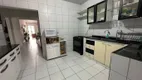 Foto 5 de Casa com 2 Quartos à venda, 120m² em Rio Vermelho, Salvador