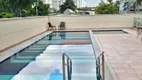 Foto 34 de Apartamento com 2 Quartos à venda, 52m² em Itaquera, São Paulo