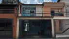 Foto 16 de Sobrado com 3 Quartos à venda, 250m² em Jardim Fernandes, São Paulo