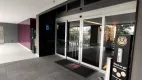 Foto 20 de Sala Comercial à venda, 40m² em Cerqueira César, São Paulo