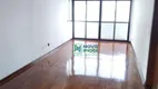 Foto 5 de Apartamento com 2 Quartos à venda, 104m² em Centro, Piracicaba