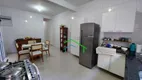 Foto 6 de Casa de Condomínio com 3 Quartos à venda, 210m² em Jardim Ana Estela, Carapicuíba