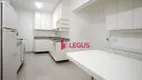 Foto 15 de Apartamento com 3 Quartos para venda ou aluguel, 134m² em Itaim Bibi, São Paulo