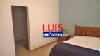 Foto 12 de Casa com 4 Quartos à venda, 250m² em Piratininga, Niterói