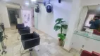 Foto 13 de Prédio Comercial com 14 Quartos à venda, 413m² em Itapoã, Belo Horizonte