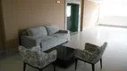 Foto 18 de Apartamento com 1 Quarto à venda, 58m² em Patamares, Salvador