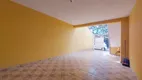 Foto 5 de Casa com 2 Quartos à venda, 88m² em Butantã, São Paulo