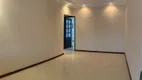 Foto 3 de Casa com 3 Quartos à venda, 100m² em Jardim Sulacap, Rio de Janeiro