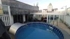 Foto 7 de Apartamento com 4 Quartos para alugar, 401m² em Gutierrez, Belo Horizonte