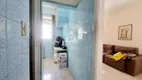 Foto 15 de Apartamento com 1 Quarto à venda, 37m² em Glória, Rio de Janeiro