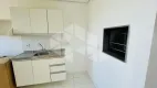 Foto 17 de Apartamento com 2 Quartos para alugar, 63m² em Humaitá, Porto Alegre