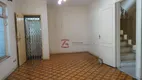 Foto 2 de Sobrado com 3 Quartos à venda, 188m² em Santana, São Paulo