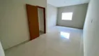 Foto 2 de Casa com 3 Quartos à venda, 128m² em Amaralina, Salvador