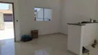 Foto 11 de Casa com 2 Quartos à venda, 125m² em Parque Sao Bento, Sorocaba