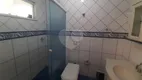 Foto 5 de Sobrado com 3 Quartos à venda, 234m² em Água Fria, São Paulo