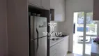 Foto 7 de Apartamento com 2 Quartos à venda, 44m² em Sertãozinho, Matinhos