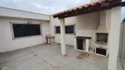 Foto 27 de Casa com 3 Quartos para venda ou aluguel, 230m² em Centro, Araraquara