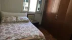 Foto 12 de Apartamento com 3 Quartos à venda, 90m² em Copacabana, Rio de Janeiro