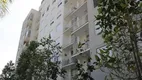 Foto 23 de Apartamento com 3 Quartos à venda, 60m² em Jaguaré, São Paulo