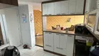 Foto 15 de Apartamento com 3 Quartos à venda, 105m² em Monte Castelo, Fortaleza