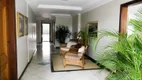 Foto 21 de Apartamento com 3 Quartos à venda, 107m² em Cambuí, Campinas