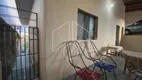 Foto 3 de Casa com 3 Quartos à venda, 250m² em Palmital, Marília