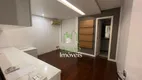 Foto 6 de Apartamento com 4 Quartos à venda, 360m² em Icaraí, Niterói