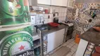 Foto 17 de Apartamento com 2 Quartos à venda, 55m² em Porto das Dunas, Aquiraz