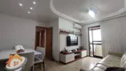 Foto 4 de Apartamento com 3 Quartos à venda, 98m² em Vila Pereira Barreto, São Paulo