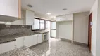 Foto 15 de Apartamento com 4 Quartos à venda, 250m² em Praia da Costa, Vila Velha