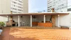 Foto 7 de Apartamento com 3 Quartos à venda, 77m² em Jardim  Independencia, São Paulo
