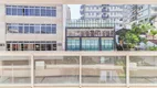 Foto 10 de Apartamento com 4 Quartos à venda, 179m² em Lagoa, Rio de Janeiro